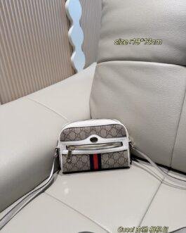 Gucci Bag 1:1