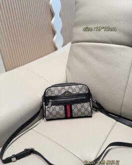 Gucci Bag 1:1