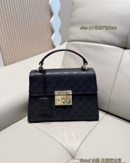 Gucci Bag 1:1