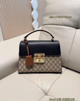 Gucci Bag 1:1