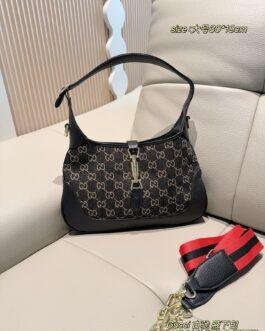 Gucci Bag 1:1
