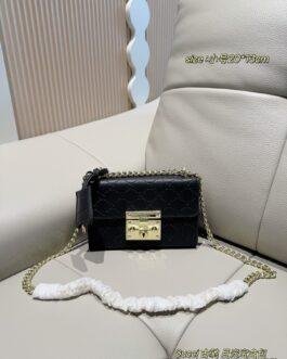Gucci Bag 1:1