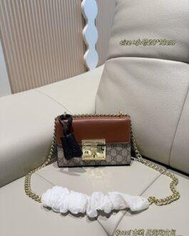 Gucci Bag 1:1