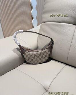 Gucci Bag 1:1