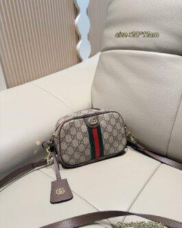Gucci Bag 1:1