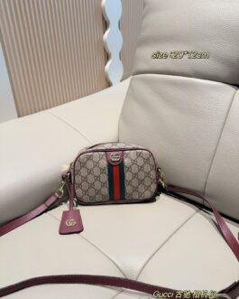 Gucci Bag 1:1