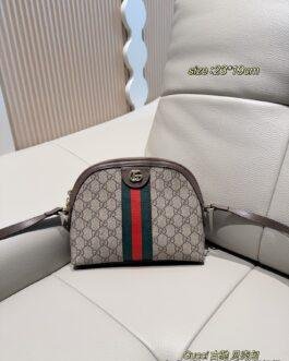 Gucci Bag 1:1