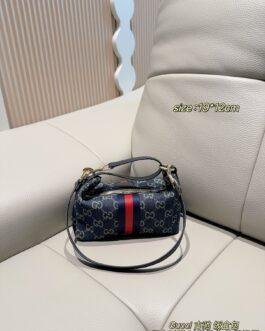 Gucci Bag 1:1