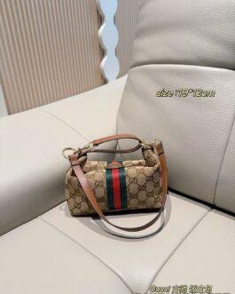 Gucci Bag 1:1