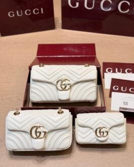 Gucci Bag 1:1