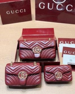 Gucci Bag 1:1