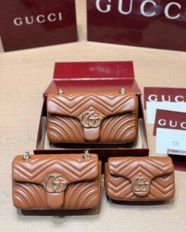 Gucci Bag 1:1