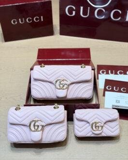 Gucci Bag 1:1