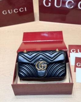 Gucci Bag 1:1
