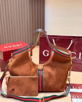Gucci Bag 1:1