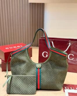 Gucci Bag 1:1