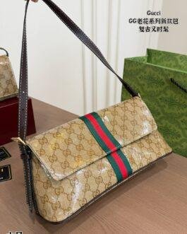 Gucci Bag 1:1