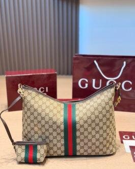 Gucci Bag 1:1