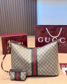 Gucci Bag 1:1