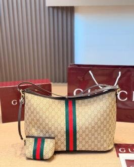 Gucci Bag 1:1