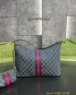 Gucci Bag 1:1