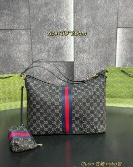 Gucci Bag 1:1