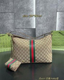 Gucci Bag 1:1