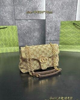 Gucci Bag 1:1