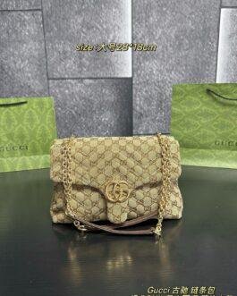 Gucci Bag 1:1