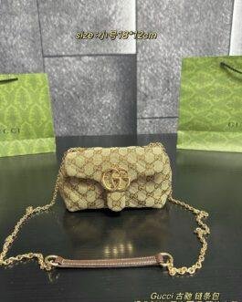 Gucci Bag 1:1