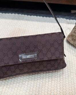 Gucci Bag 1:1