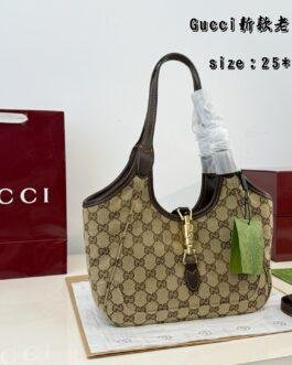 Gucci Bag 1:1