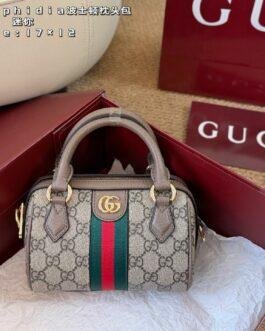 Gucci Bag 1:1