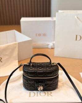Dior Bag 1:1