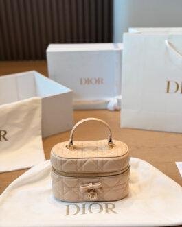 Dior Bag 1:1
