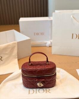 Dior Bag 1:1