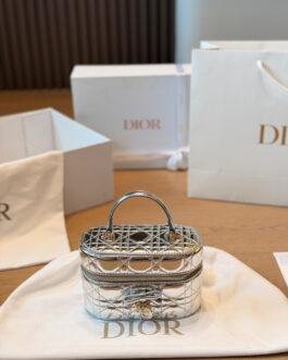 Dior Bag 1:1