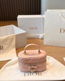Dior Bag 1:1