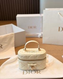 Dior Bag 1:1