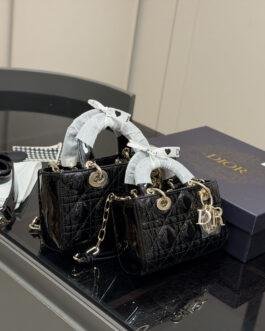 Dior Bag 1:1