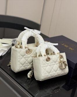 Dior Bag 1:1