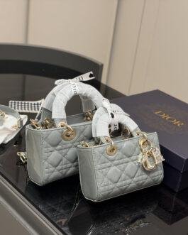 Dior Bag 1:1