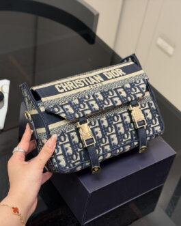Dior Bag 1:1