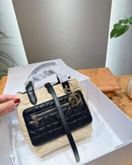 Dior Bag 1:1