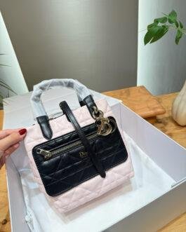 Dior Bag 1:1