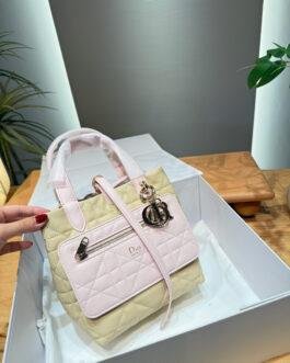 Dior Bag 1:1