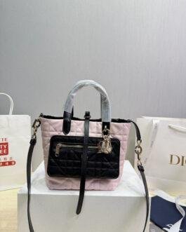 Dior Bag 1:1