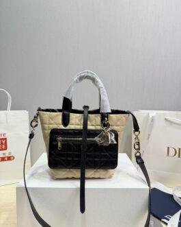 Dior Bag 1:1
