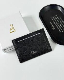 Dior Bag 1:1