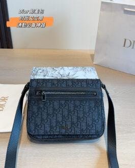 Dior Bag 1:1